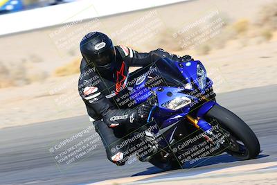 media/Jan-08-2022-SoCal Trackdays (Sat) [[1ec2777125]]/Turn 15 Inside (950am)/